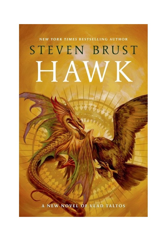 Hawk