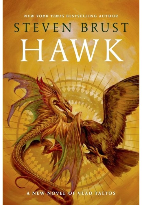 Hawk