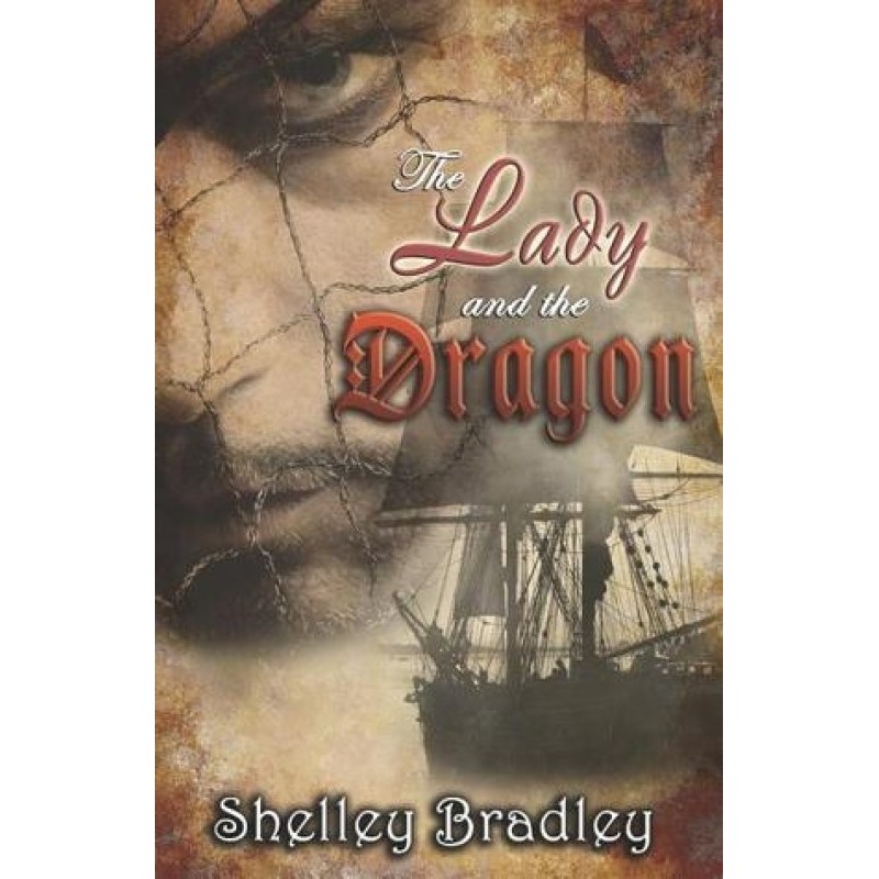 The Lady and the Dragon