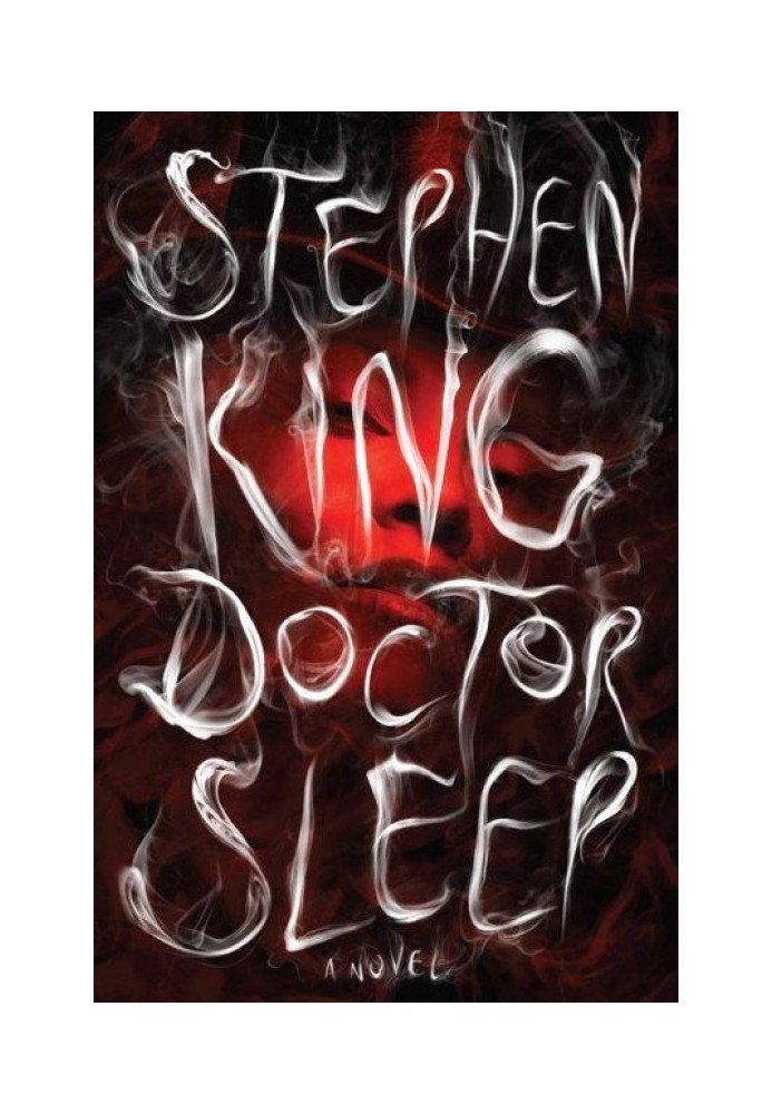 Doctor Sleep