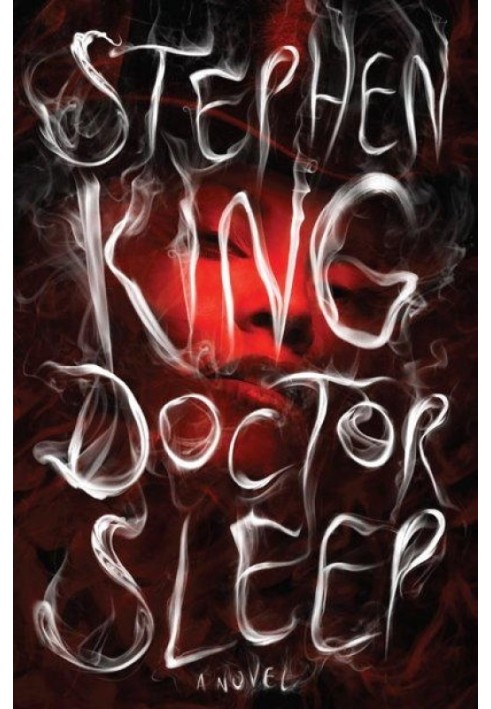 Doctor Sleep