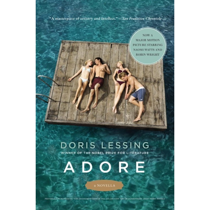 Adore
