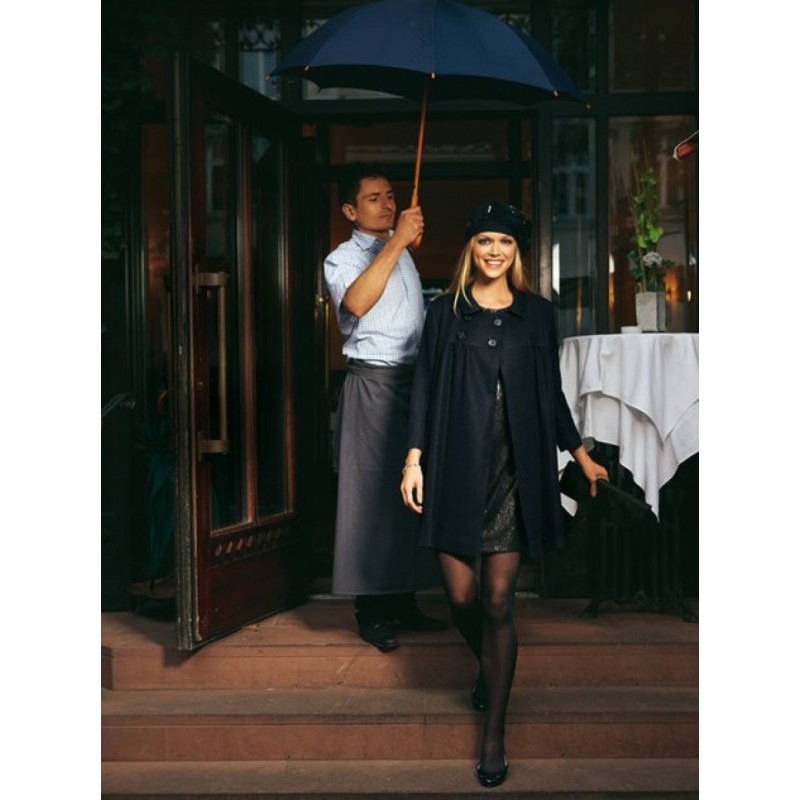 Выкройка Пальто короткое...