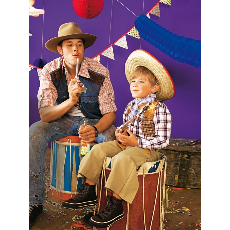 Викрійка Штани для...