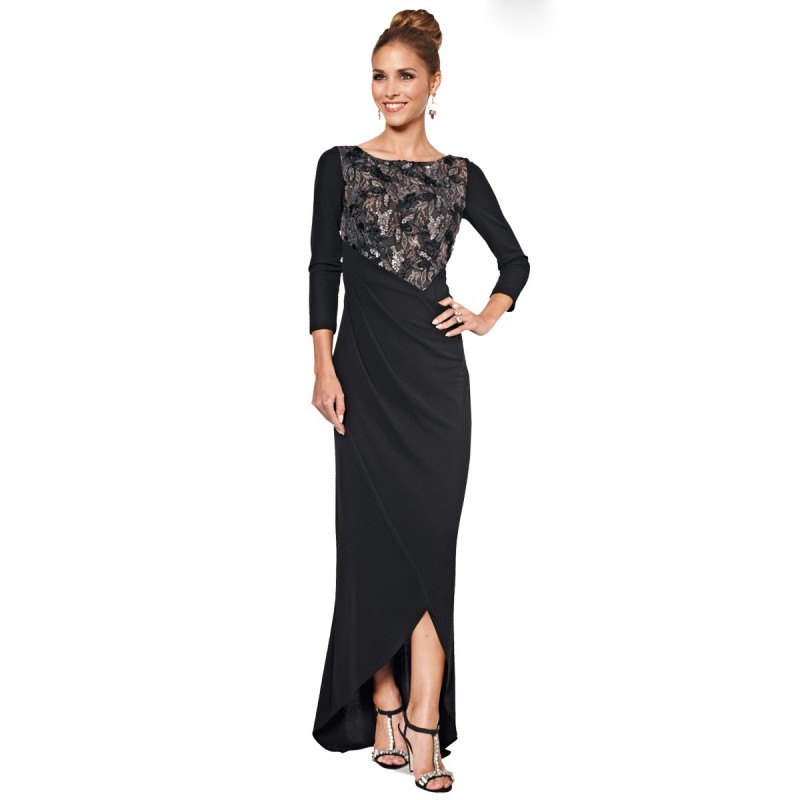 Pattern "Mermaid"...