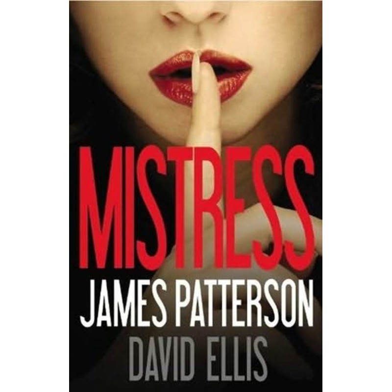 Mistress