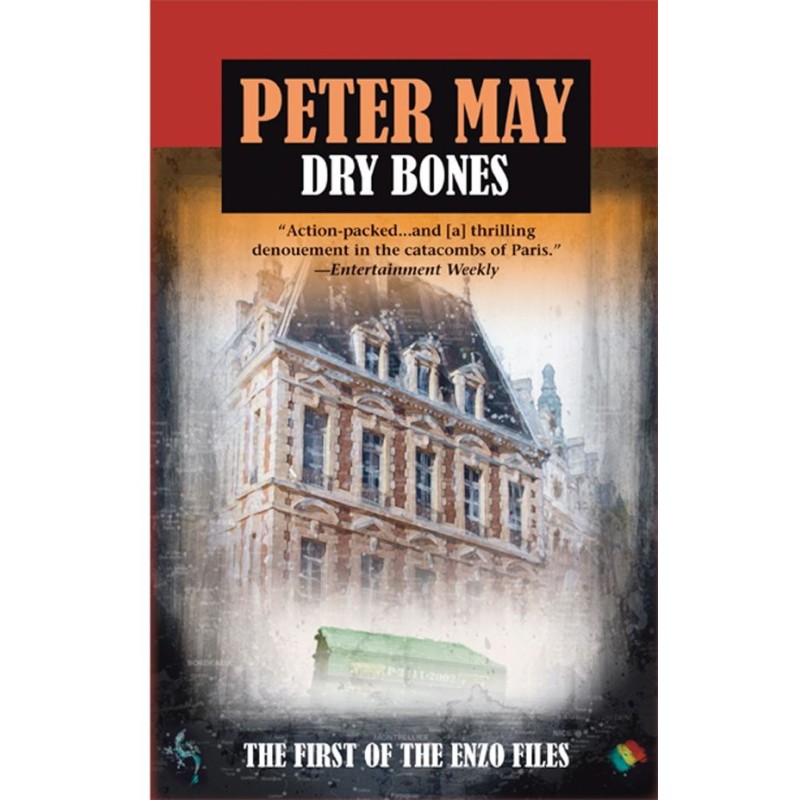 Extraordinary People