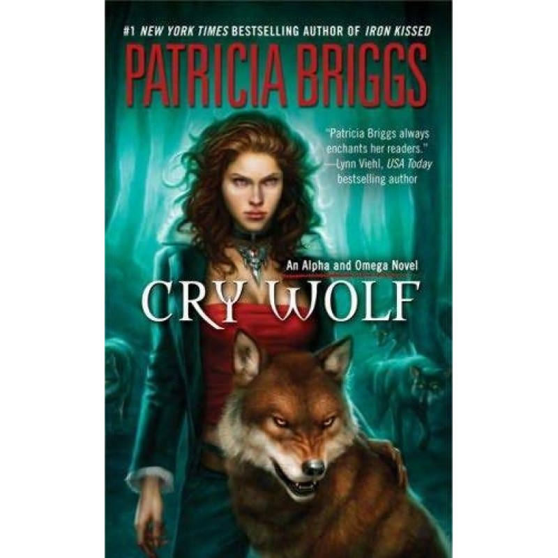 Cry Wolf