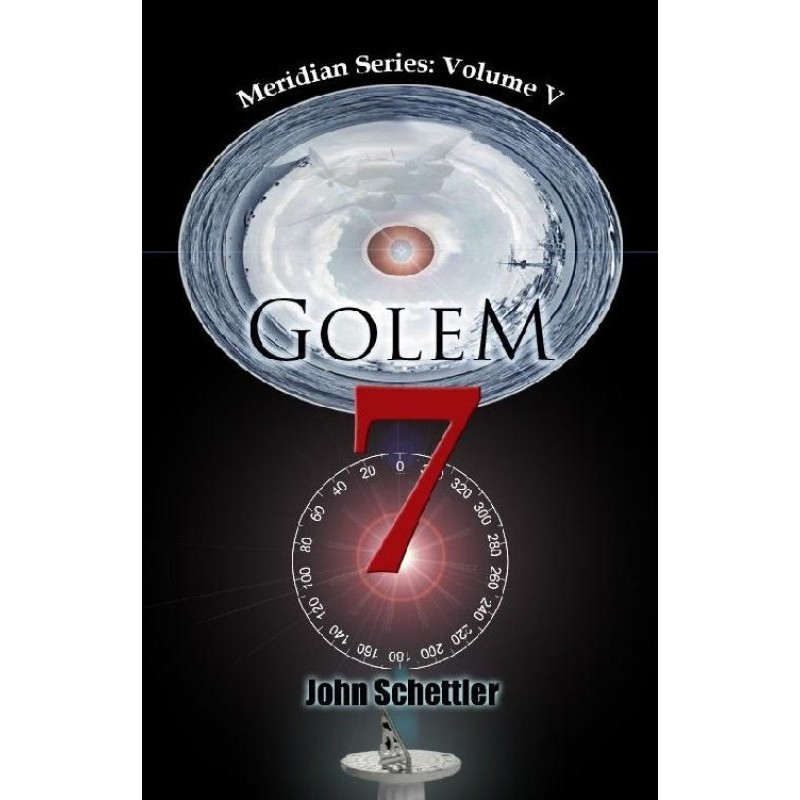 Golem 7
