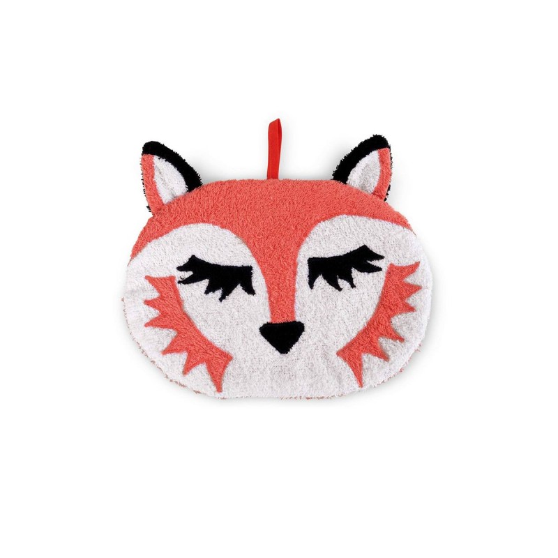 Выкройка Сумочка для банных...