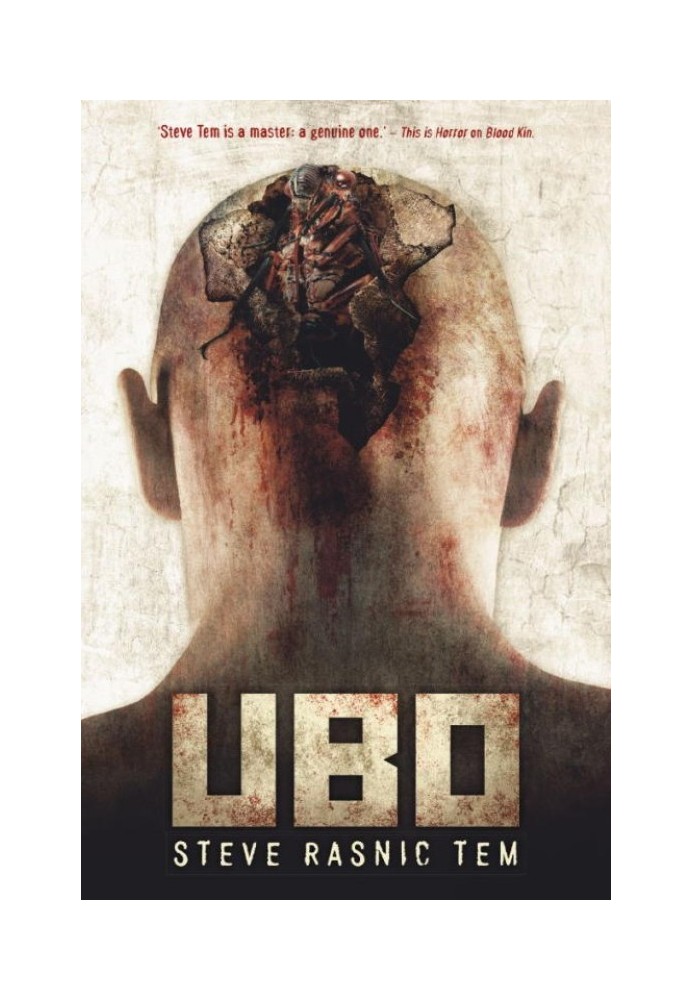 Ubo