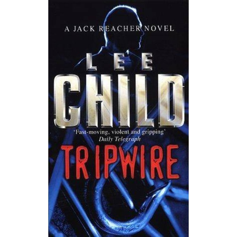 Tripwire