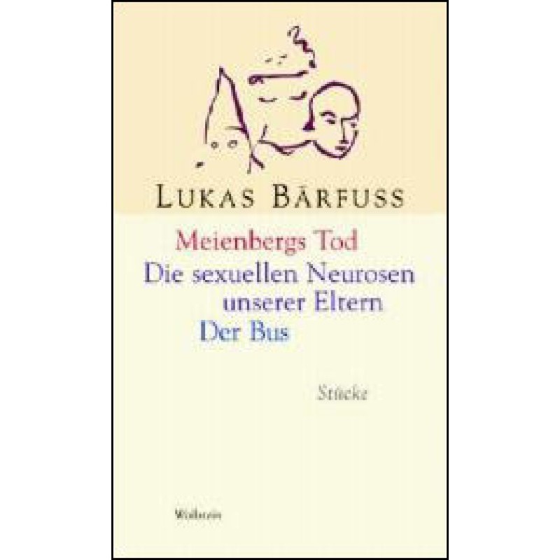 The sexual neuroses of our...