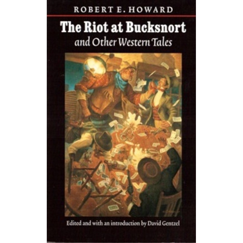 How a leopard killed a man