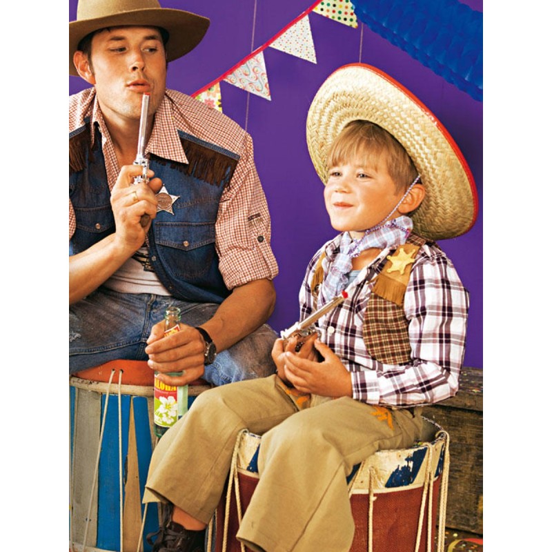 Выкройка Жилет для...