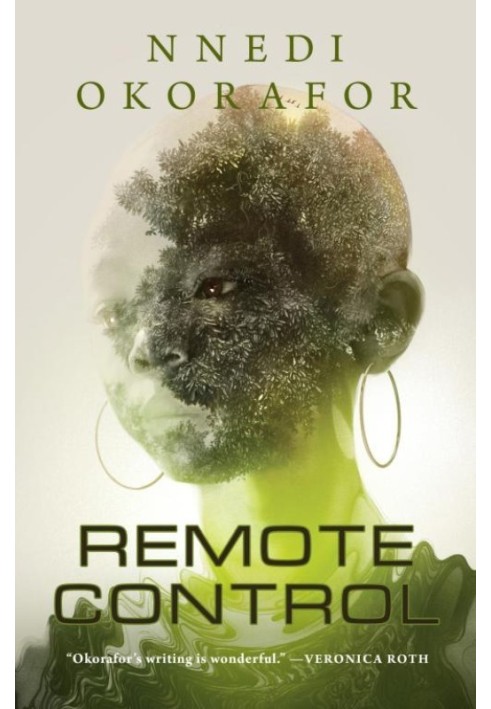 Remote Control