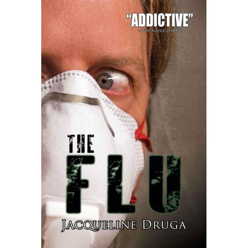The Flu