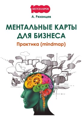 Mind maps for business