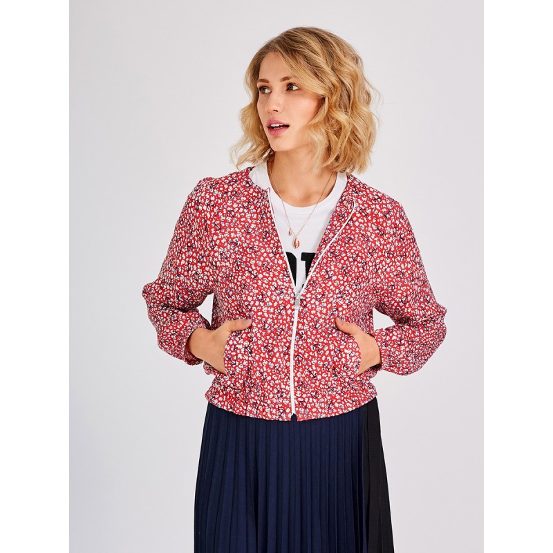 Pattern Raglan Sleeve...