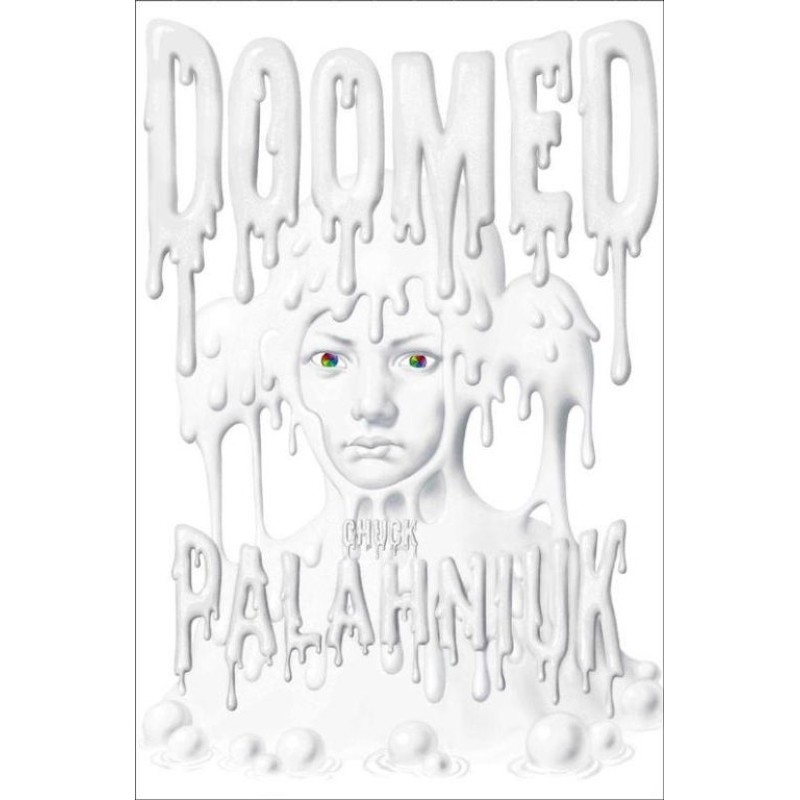 Doomed