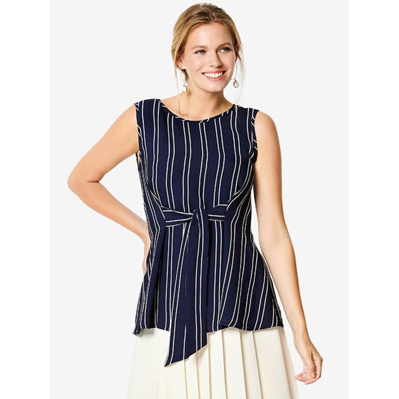 Викрійка Топ приталеного...