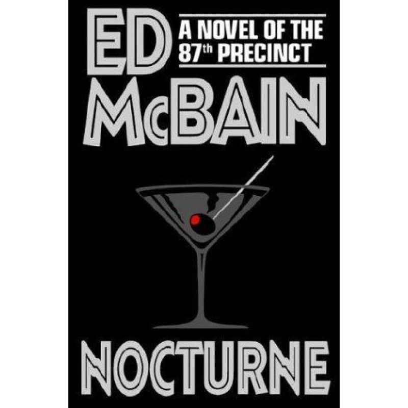 Nocturne