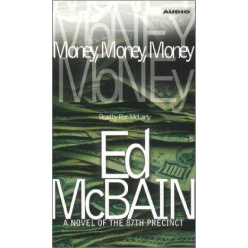 Money, Money, Money