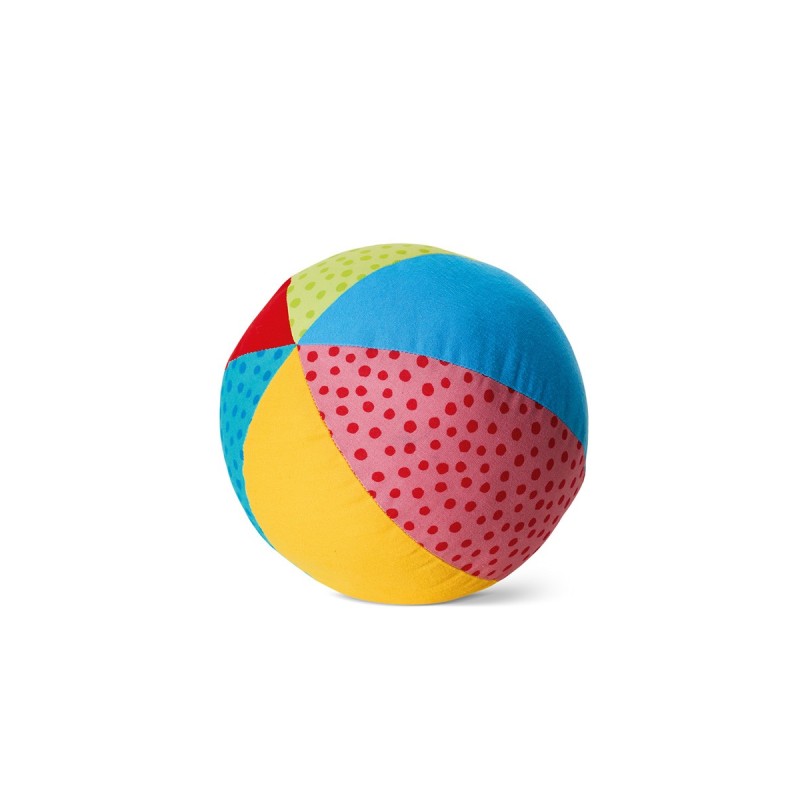 Викрійка М’яка іграшка –...