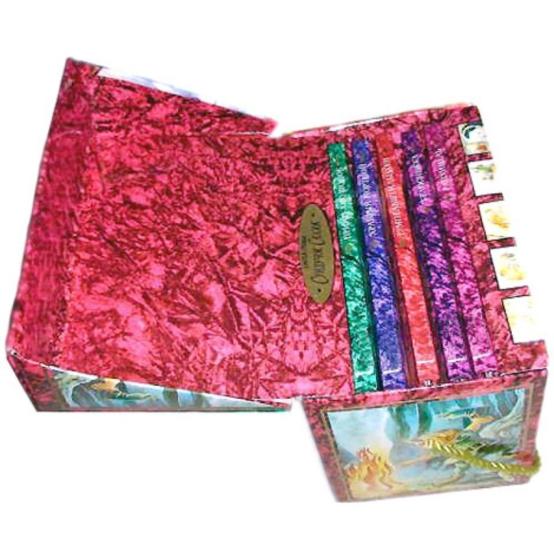 Тителитури