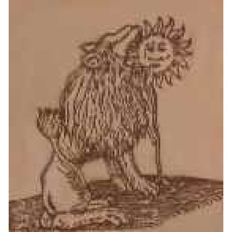 Occultism in Orthodoxy