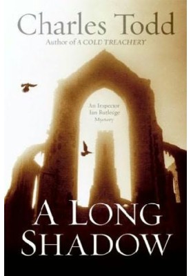 A Long Shadow