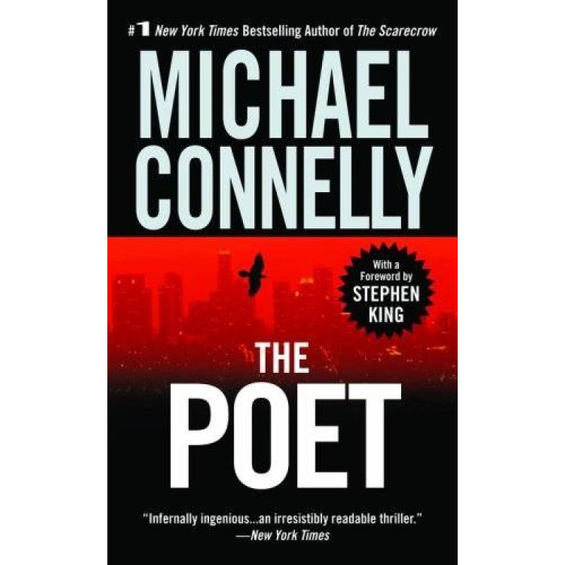 The Poet