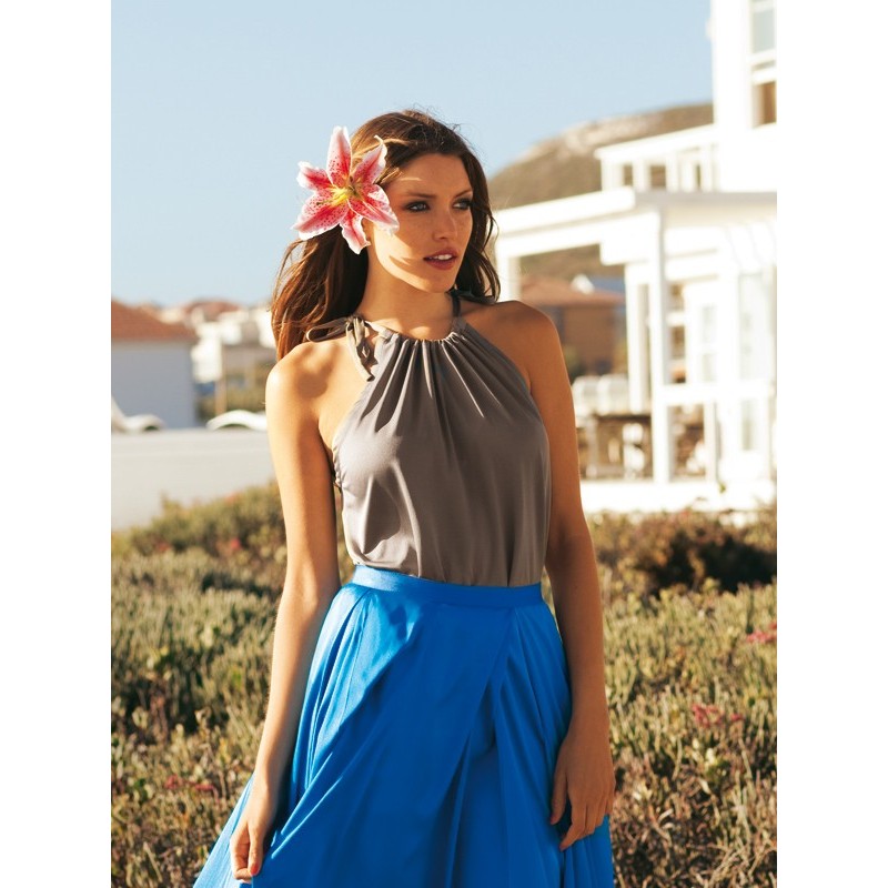 Викрійка Топ з...