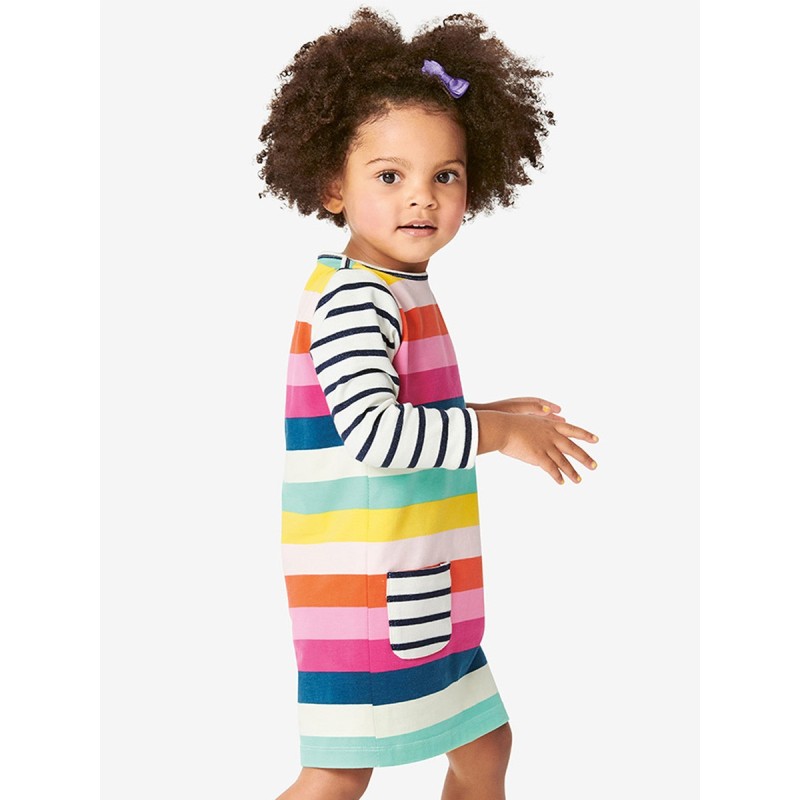 Викрійка Сукня трикотажна...