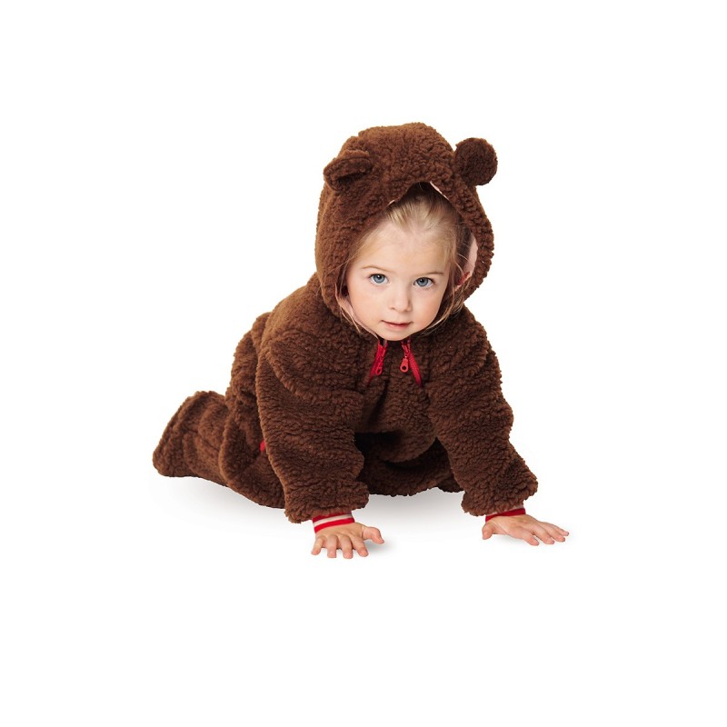 Выкройка Комбинезон с...