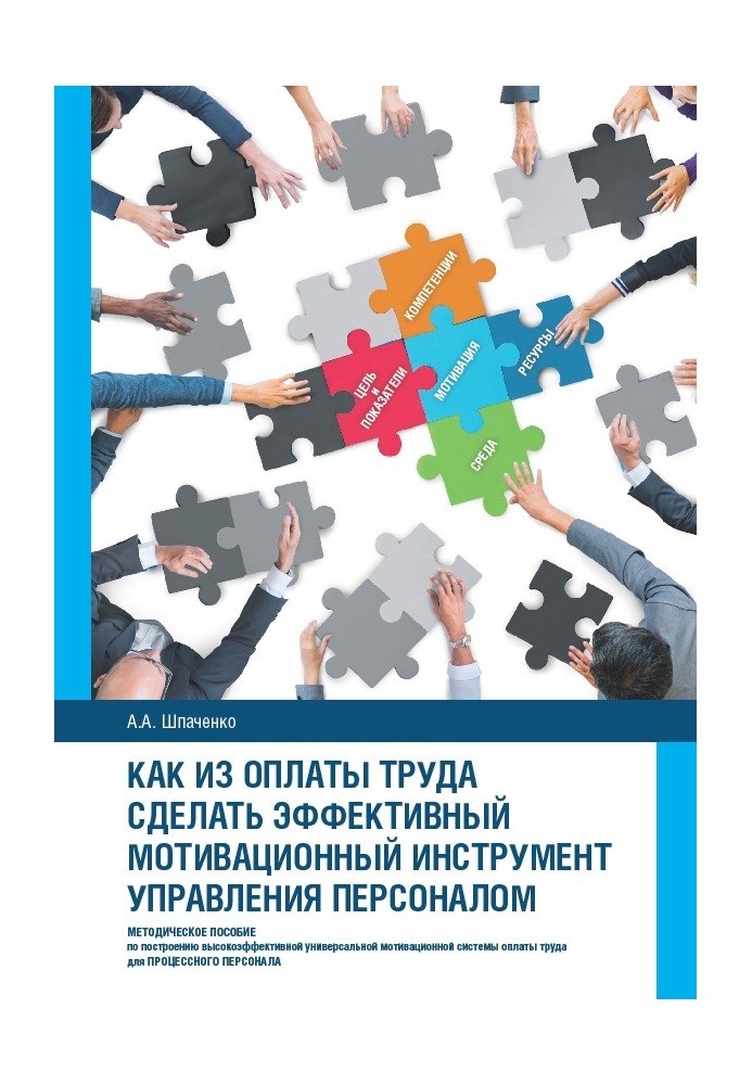 How to turn remuneration into an effective motivational tool for personnel management