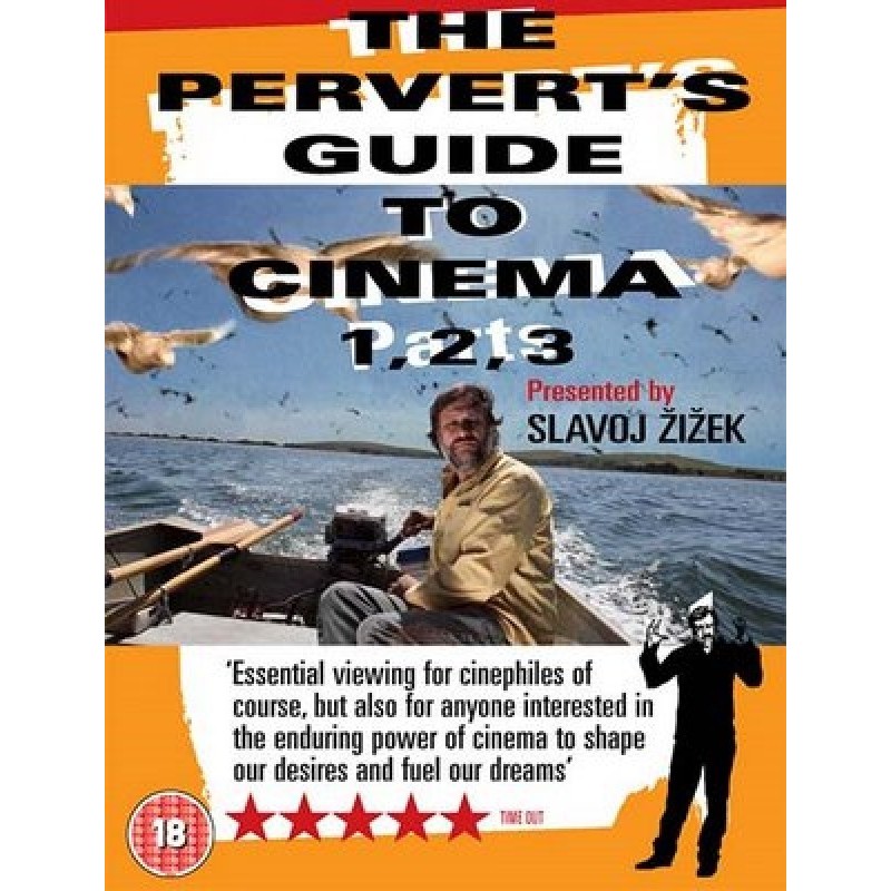 Thing from the inner space