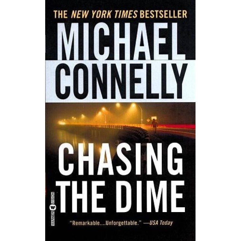 Chasing the Dime