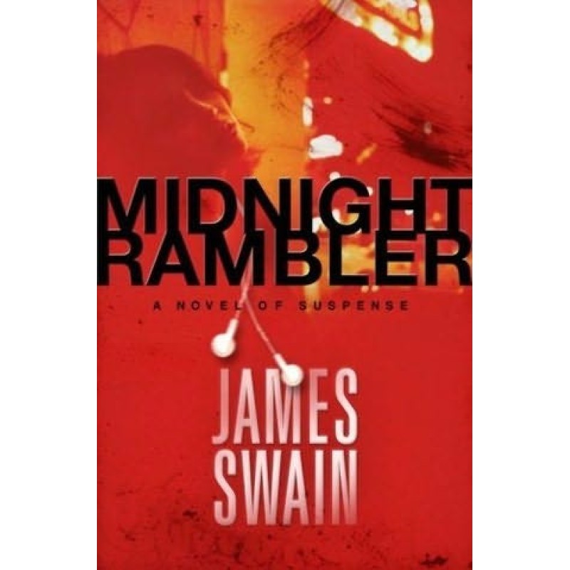 Midnight Rambler