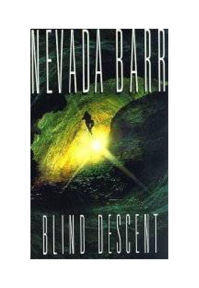 Blind Descent