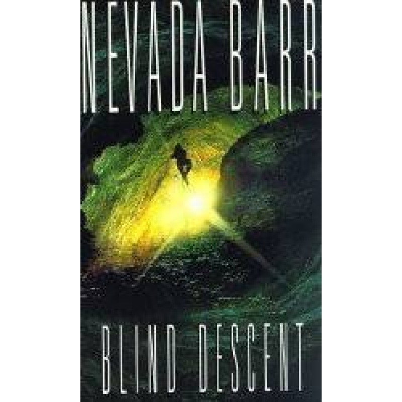 Blind Descent