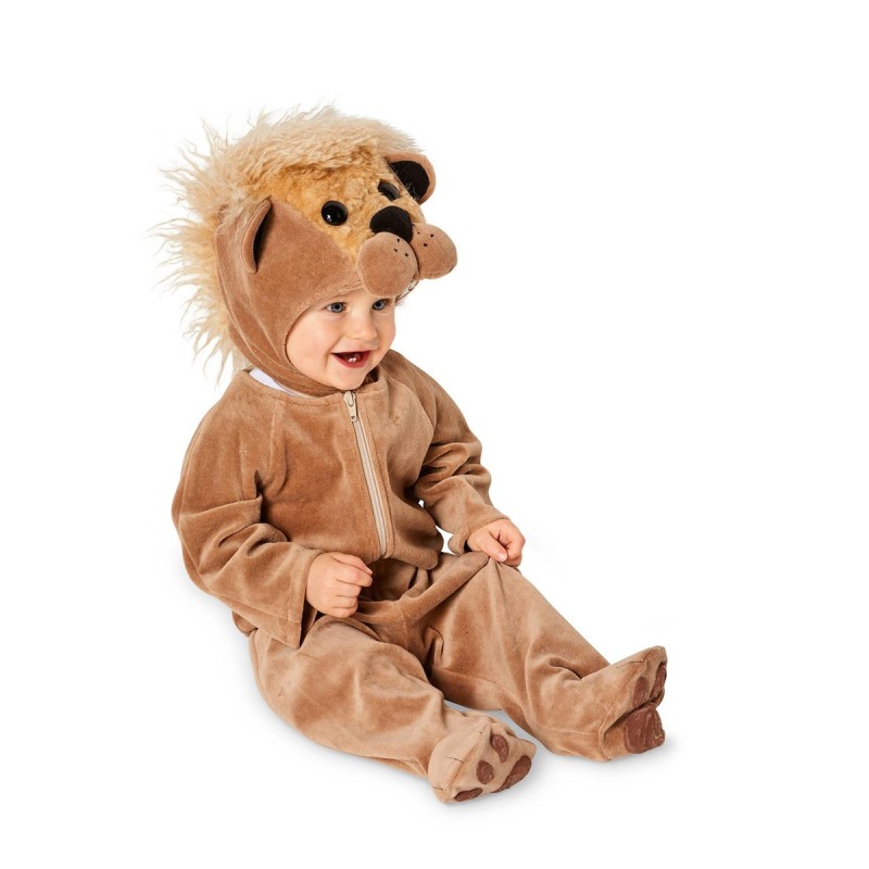 Викрійка Карнавальний...