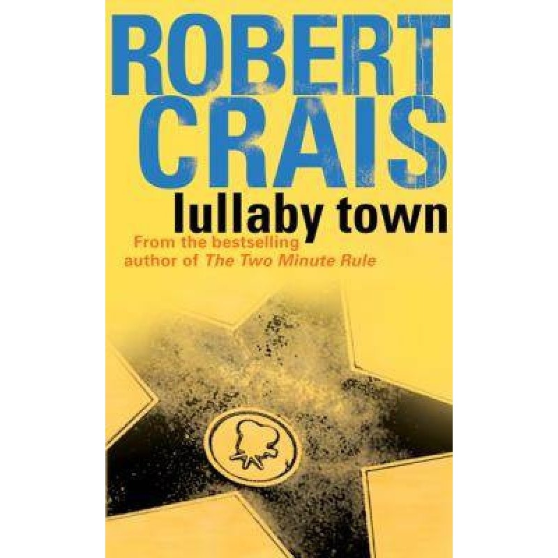 Lullaby Town