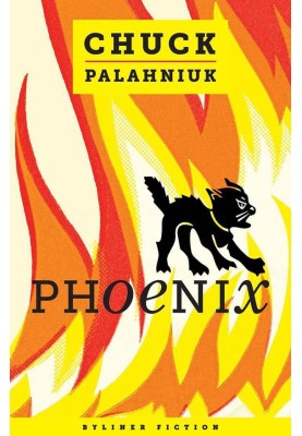 Phoenix