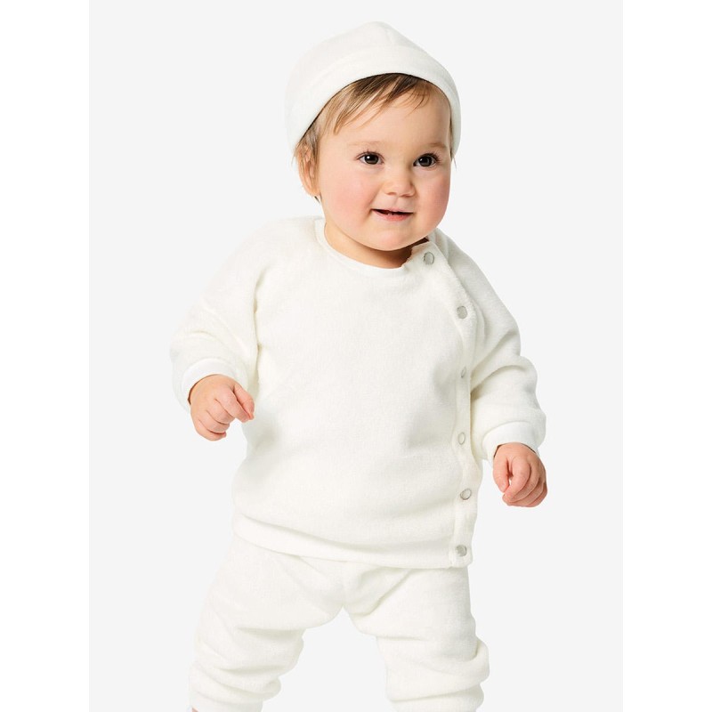 Выкройка Пуловер реглан с...