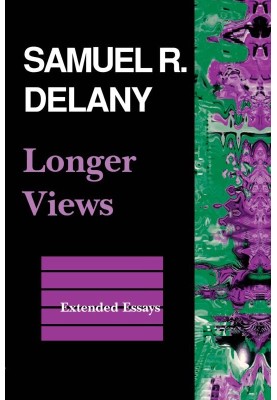 Longer Views