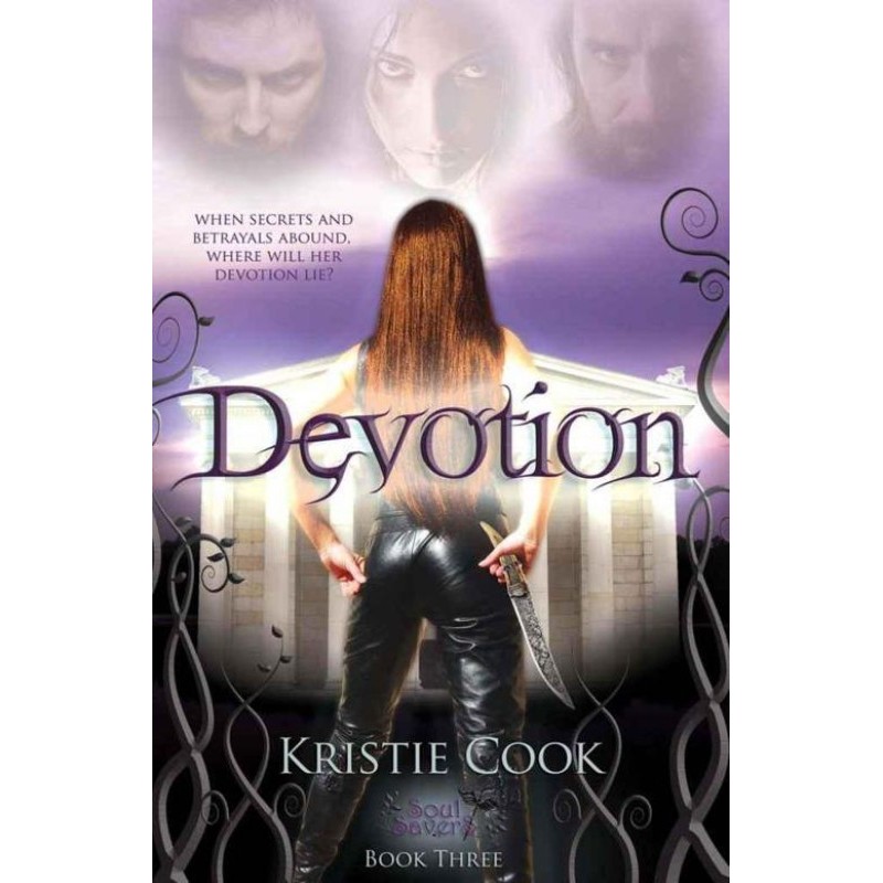 Devotion