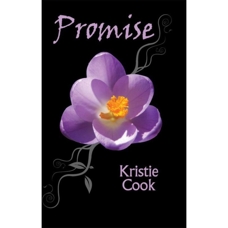Promise