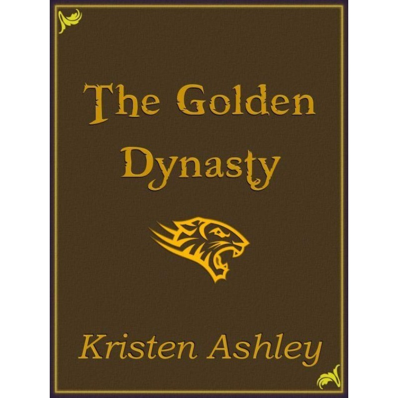 The Golden Dynasty