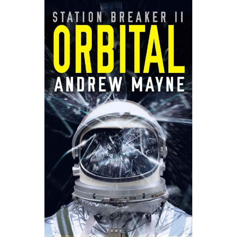 Orbital
